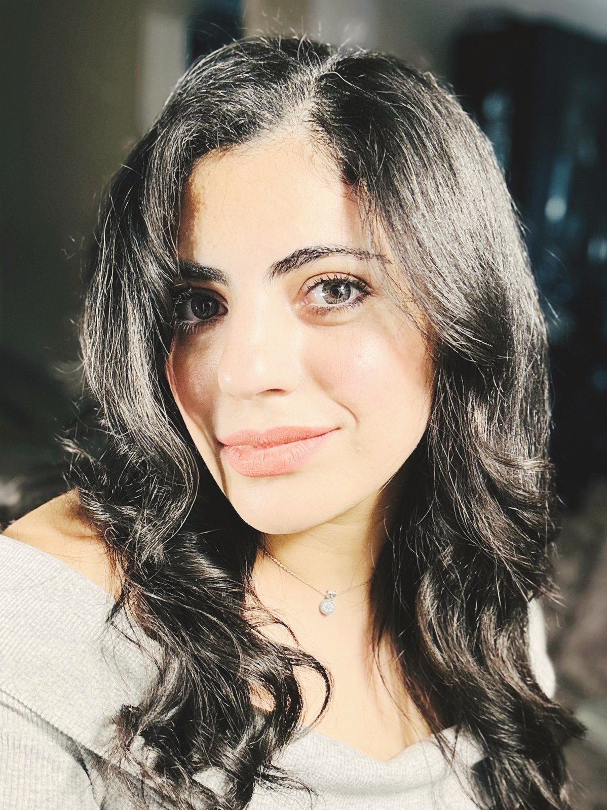 رانيا علي